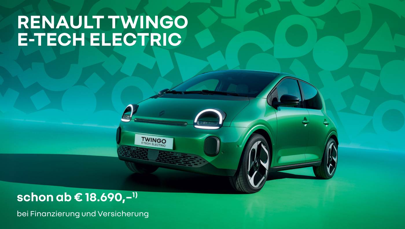 lps_twingo2