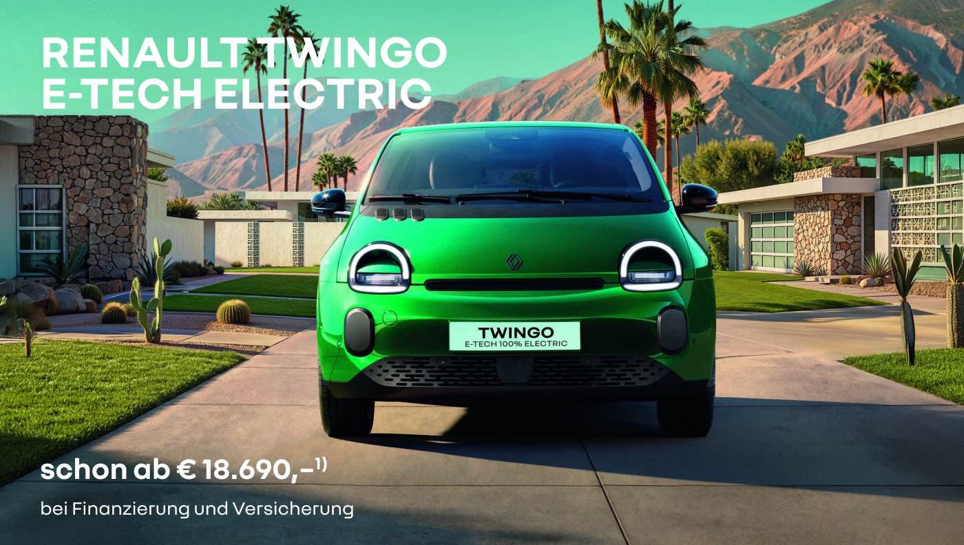 lps_twingo3