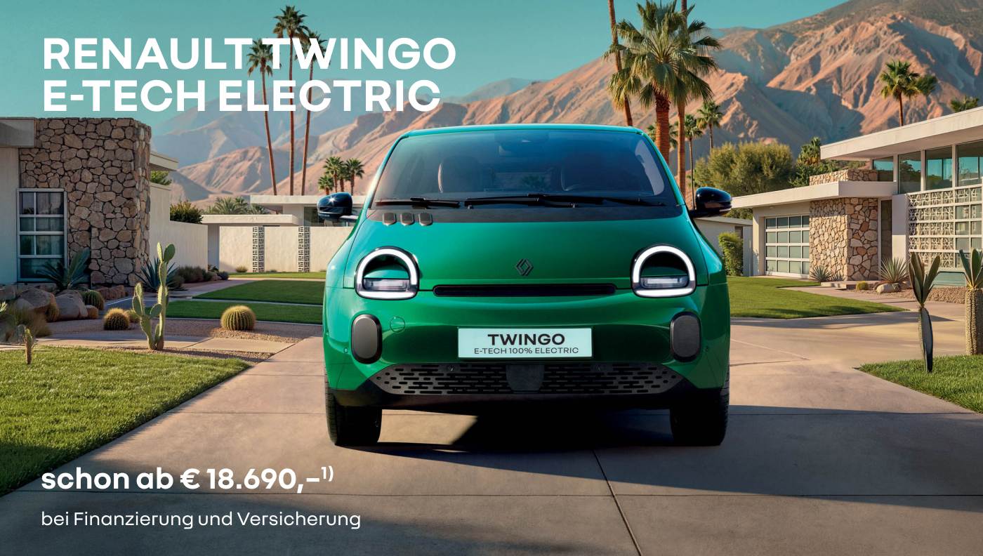 lps_twingo4