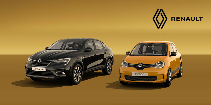 neuwagen_nugget_renault
