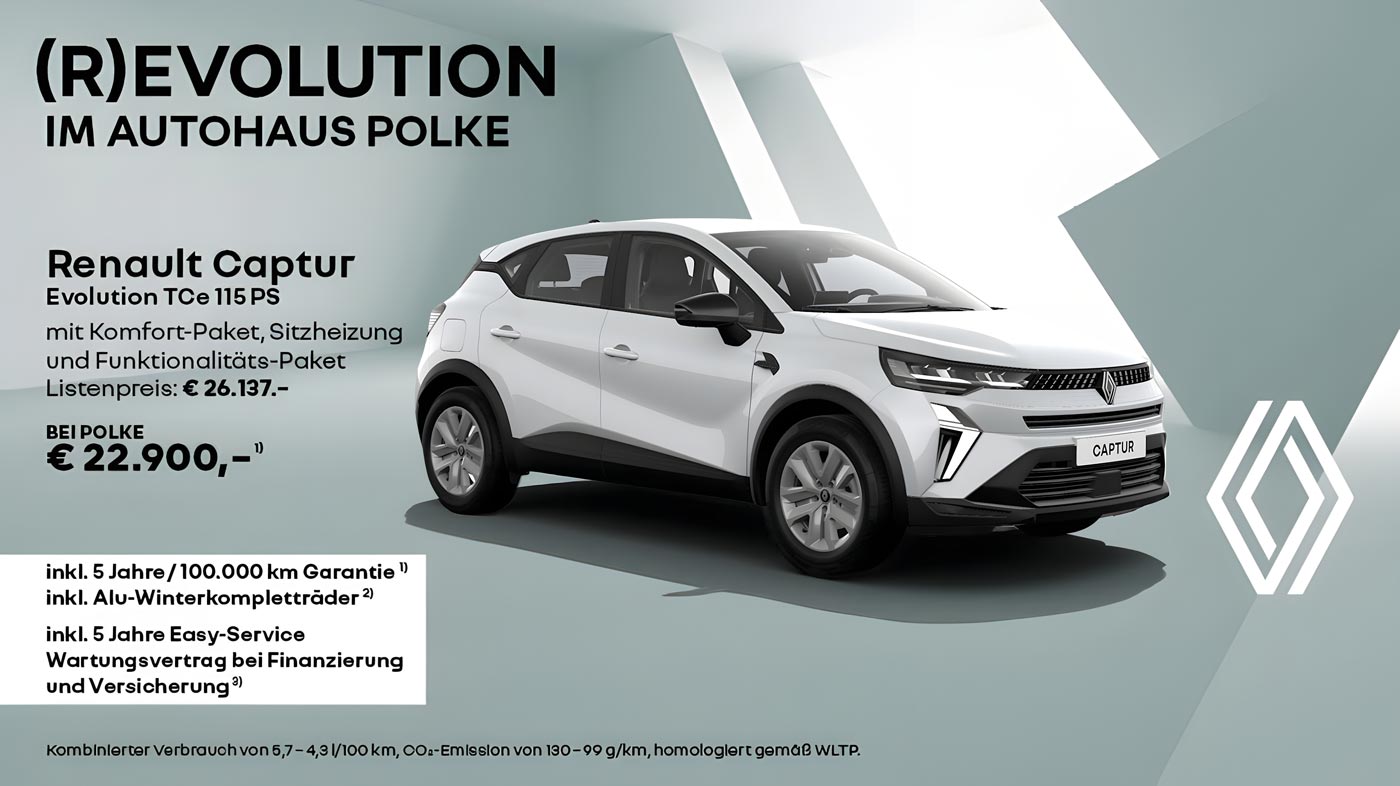 polke revolution captur