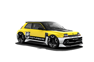 renault_5_turbo_thumbnail