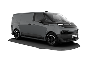 trafic_van_etech_thumbnail