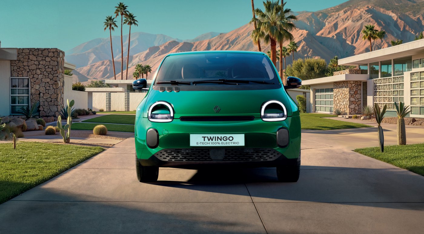 twingo-e-tech-electric-2609